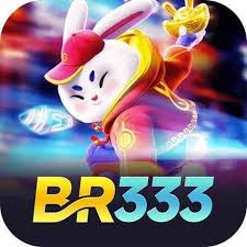 br333.COM